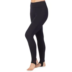 Far-Infrared Enhance Legging
