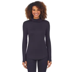 Far-Infrared Enhance Long Sleeve Balaclava