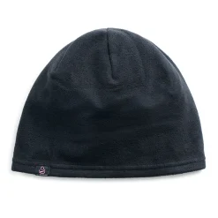 Fleece Beanie
