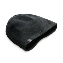 Fleece Beanie