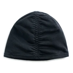 Fleece Beanie