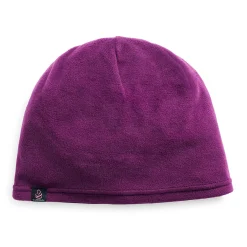 Fleece Beanie