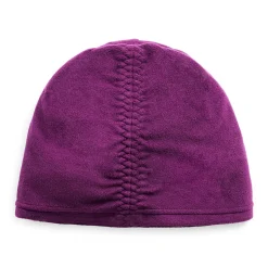 Fleece Beanie
