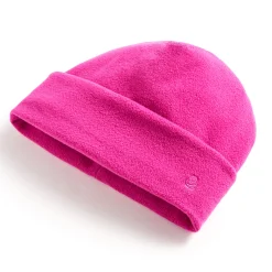 Fleece Beanie