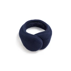 Fleece Behind the Head Ear Warmer