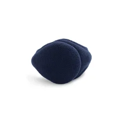 Fleece Behind the Head Ear Warmer