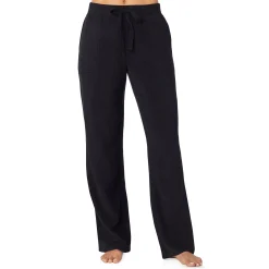 Fleecewear With Stretch Lounge Pant