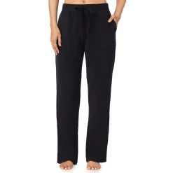 Fleecewear With Stretch Lounge Pant