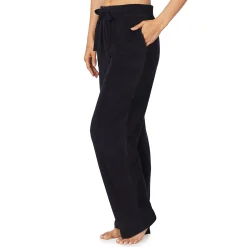 Fleecewear With Stretch Lounge Pant