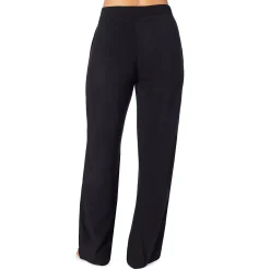 Fleecewear With Stretch Lounge Pant