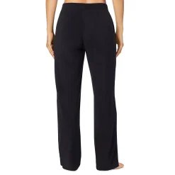 Fleecewear With Stretch Lounge Pant