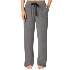 Fleecewear With Stretch Lounge Pant