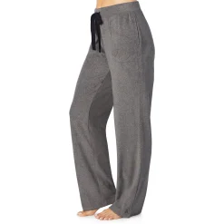 Fleecewear With Stretch Lounge Pant