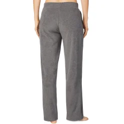Fleecewear With Stretch Lounge Pant