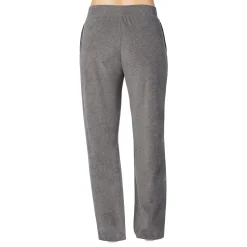 Fleecewear With Stretch Lounge Pant