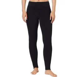 Fleecewear With Stretch Legging PETITE