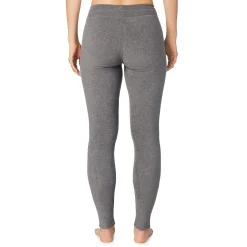 Fleecewear With Stretch Legging PETITE