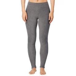 Fleecewear With Stretch Legging PETITE