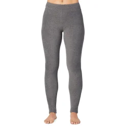 Fleecewear With Stretch Legging PETITE