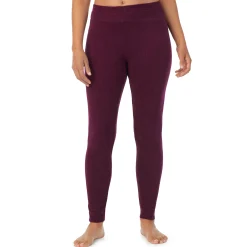 Fleecewear With Stretch Legging TALL