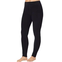 Fleecewear With Stretch Legging TALL