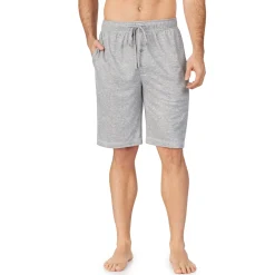Mens Far-Infrared Enhance Sleep Short