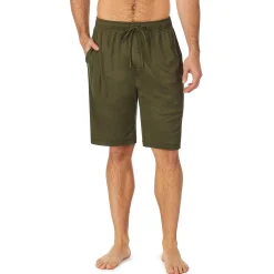 Mens Far-Infrared Enhance Sleep Short