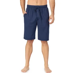 Mens Far-Infrared Enhance Sleep Short