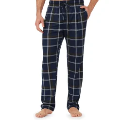 Mens Far-Infrared Enhance Sleep Pant