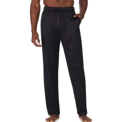 Mens Far-Infrared Enhance Sleep Pant