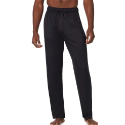 Mens Far-Infrared Enhance Sleep Pant