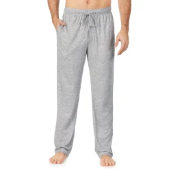 Mens Far-Infrared Enhance Sleep Pant