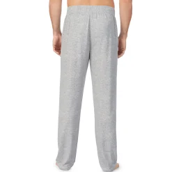 Mens Far-Infrared Enhance Sleep Pant