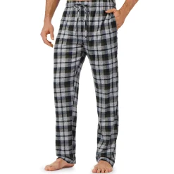 Mens Far-Infrared Enhance Sleep Pant