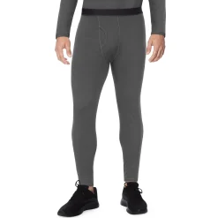 Mens Underscrub Pant