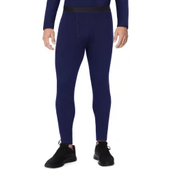 Mens Underscrub Pant