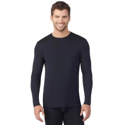 ModalCore Long Sleeve Crew