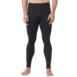 ModalCore Pant