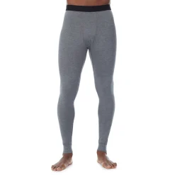 ModalCore Pant
