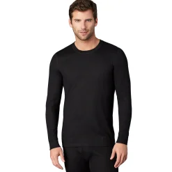 ProExtreme Long Sleeve Crew