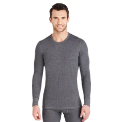 ProExtreme Long Sleeve Crew