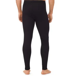 ProExtreme Pant