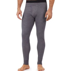 ProExtreme Pant