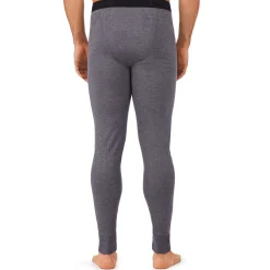 ProExtreme Pant