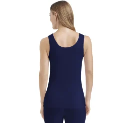 SofTech Venice Lace Detail Cami