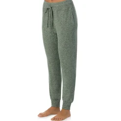 SoftKnit Jogger