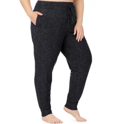 SoftKnit Jogger PLUS