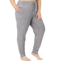 SoftKnit Jogger PLUS
