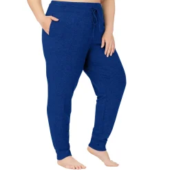 SoftKnit Jogger PLUS