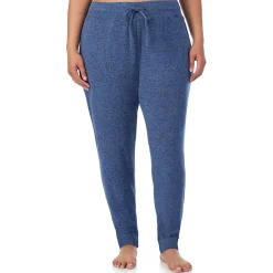 SoftKnit Jogger PLUS